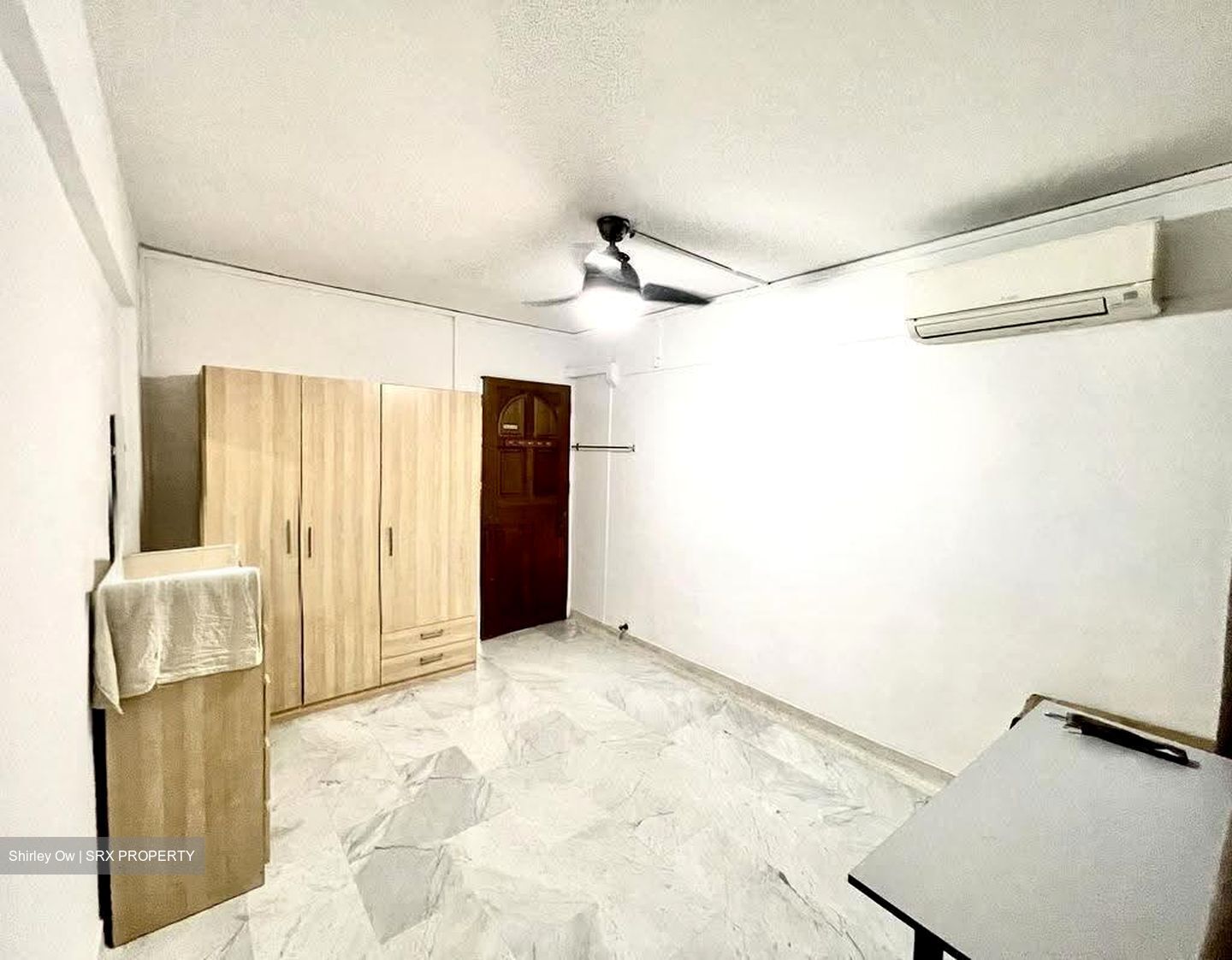 Blk 415 Ang Mo Kio Avenue 10 (Ang Mo Kio), HDB 4 Rooms #618392781
